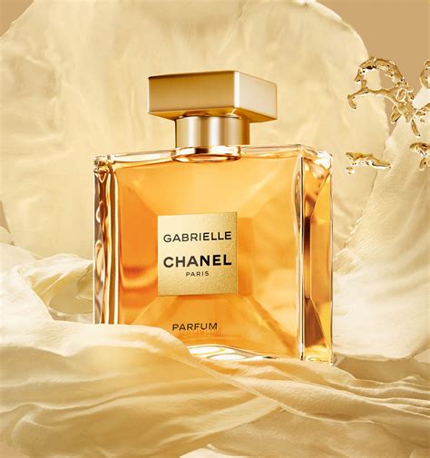 chanel gabrielle perfume pantip|Gabrielle Chanel perfume best price.